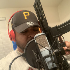 Al Estilo Guanajuato