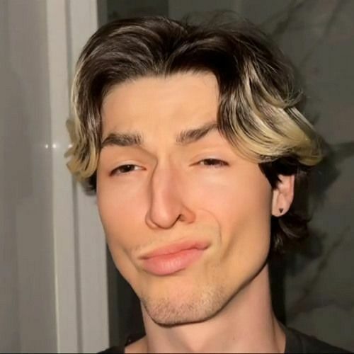 kirkiimad - ily REAL FULL VERSION