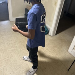 Babypcertified  JUST LISTEN