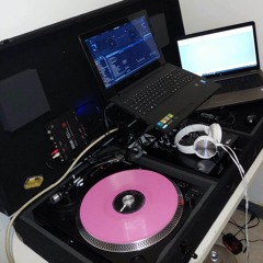 11 D - Luch Feat Aymith - 1,2,3(rmx)[1]