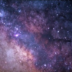 笑着原谅 - 梦然