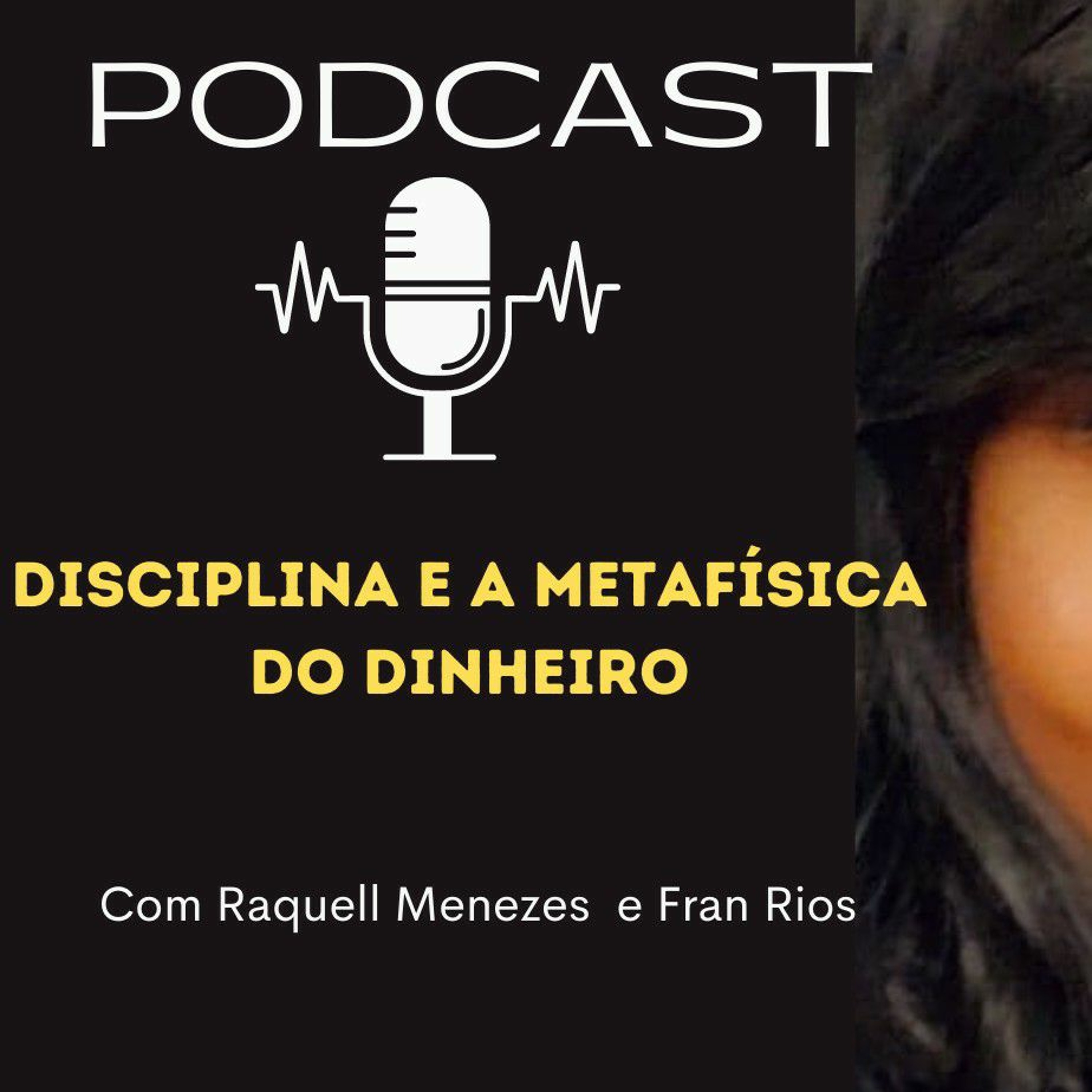 Raquell Menezes | Códigos de Luz & Negócios de Alma