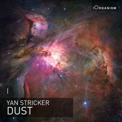 Yan Stricker -  Dust (Dec.2012)