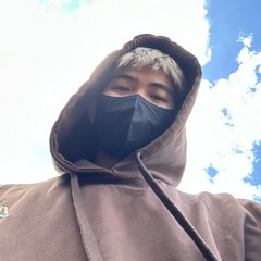 NST 2k25 NGHE ĐI RỒi THẤM | THÀNH TỈ FT CƯỜNG NHỎ