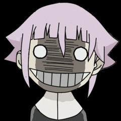 CRONA (freestyle)