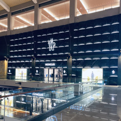 all we do is #jerseyclub