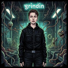 Grinding