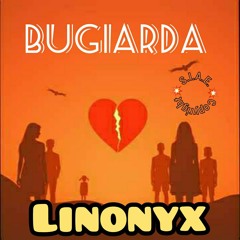 Bugiarda.mp3