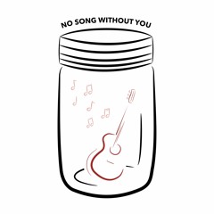 No Song Without You (Cover)