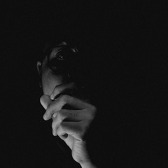 Noqx - Hoy (Muestra)