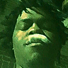 told that lil bih (prod.fwcal)