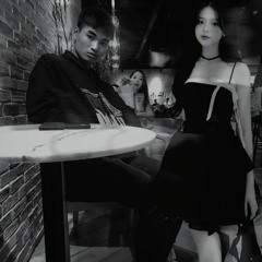 Có Thể Hay Không 可不可以 BroBear x Mạnh Tít remix