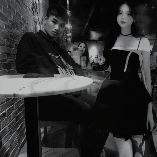 Có Thể Hay Không 可不可以 BroBear x Mạnh Tít remix