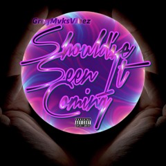 GregMvksVibez - We Need Love (Girls Need Love Remix)