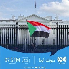 فورين بوليسي: واشنطن تحاول تصحيح المسار بشأن الحرب الأهلية في السودان