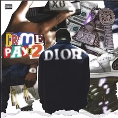 Teejayx6 - WAP
