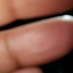 Min. Will Smith and Victory-You Can't Stop Me REmix w_ rap.mp3