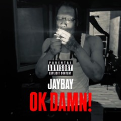 Ok DAMN!