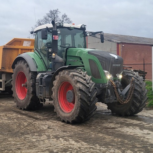 twee nul twee vier 🤠🍻🎊