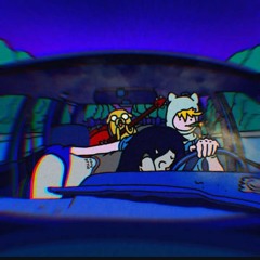 zarpado ft imn0tluchito , kenan78k