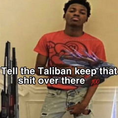 YDN KIZZY KAIZER K - rxk flow prod. flamee