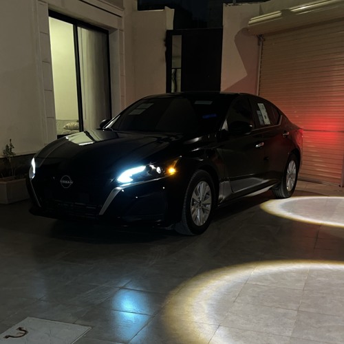 Ghezlan - Mehtajtak   غزلان - محتاجتك.m4a