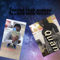 Aroundthatcorner FT 515 Cappo