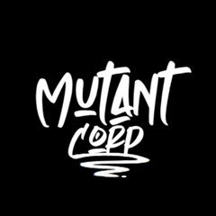 Knockn - Hip-Hop Instrumental Beat