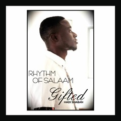 3. The Greatest Joy ft. Khairiya