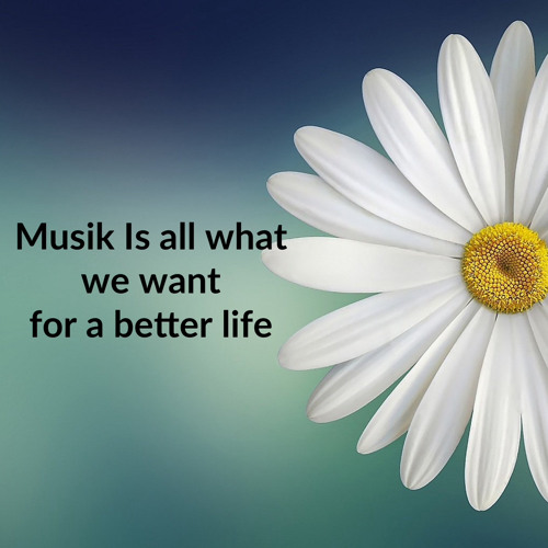 Ost-Klang´s Knospen Zwitschern