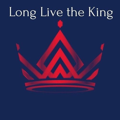 Long Live The King Ft. Toon$