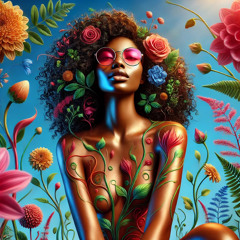 You Drew A Queen - 1/2/25, 7.53 PM.mp3