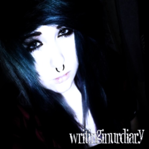 why i need you - rei & writinginurdiary (dec & dimple)