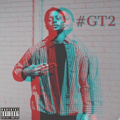 Coulda Been Me (Prod. By DJ Junebugg)