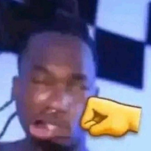 Noizmaker. POLY x MIRAGE - OUR STORY 2023