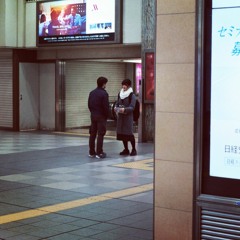 송창식 - 나의기타이야기 with 함춘호 .mp3