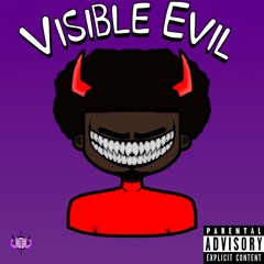Visible Evil