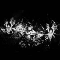 Summrs - ghost glocks \\ [963hz] connect with inner-self |