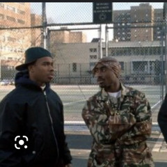 t dot x Jah loc x tay x walk thru the park.mp3