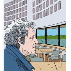 Extraits de la lecture musicale "Littoralité"