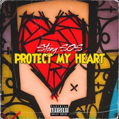 PROTECT MY HEART