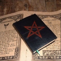 ⛪Ecclesia𓆨Subterranea𓆨satanica⛪ {{occultxddmoney}} #GOETIABOYZ