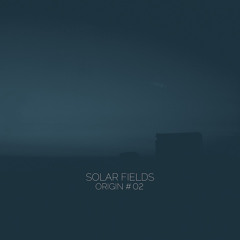 Landform (Origin 2005)