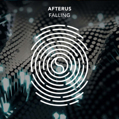 PREMIERE: AFTERUS - Falling (Extended Mix) [Deeper Harmonies]
