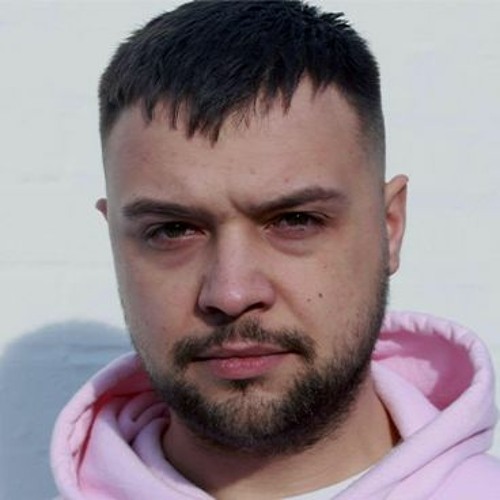B:Thorough w/ Shayu - Subtle Radio - 22/09/2023