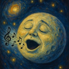 Sing It Free