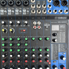 Seeds and Stems (Commander Cody)