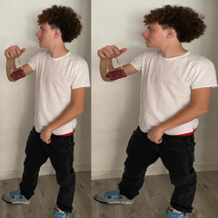 LVOnMyGeekBar Ft.bloodjar Prod @Kxiimadeit