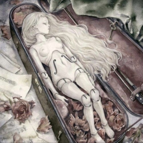 ☆ surprised that im still here ☆