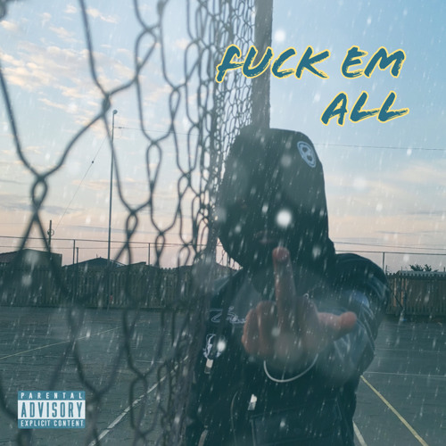 Album artwork